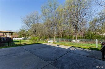 Cedar Ridge - Residential