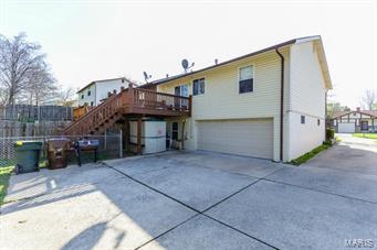 Cedar Ridge - Residential