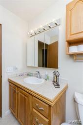 Cedar Ridge - Residential