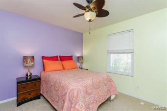 Cedar Ridge - Residential