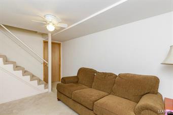 Cedar Ridge - Residential