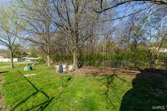 Cedar Ridge - Residential