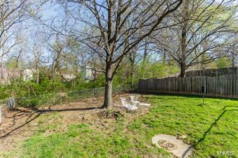 Cedar Ridge - Residential