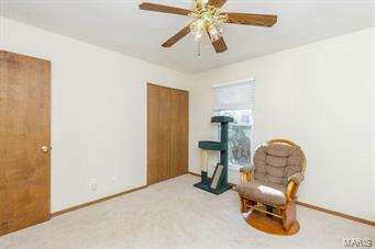 Cedar Ridge - Residential