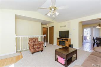 Cedar Ridge - Residential