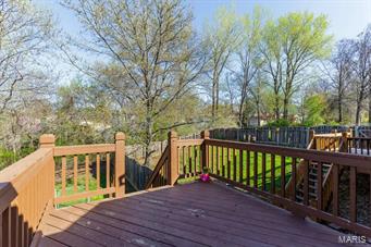 Cedar Ridge - Residential