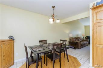 Cedar Ridge - Residential