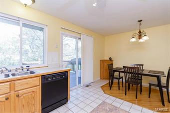 Cedar Ridge - Residential