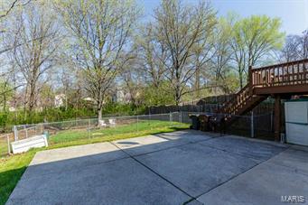 Cedar Ridge - Residential