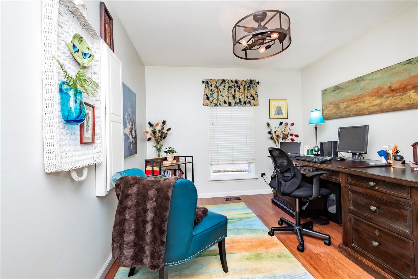 Crossings At Big Bend The - Residential