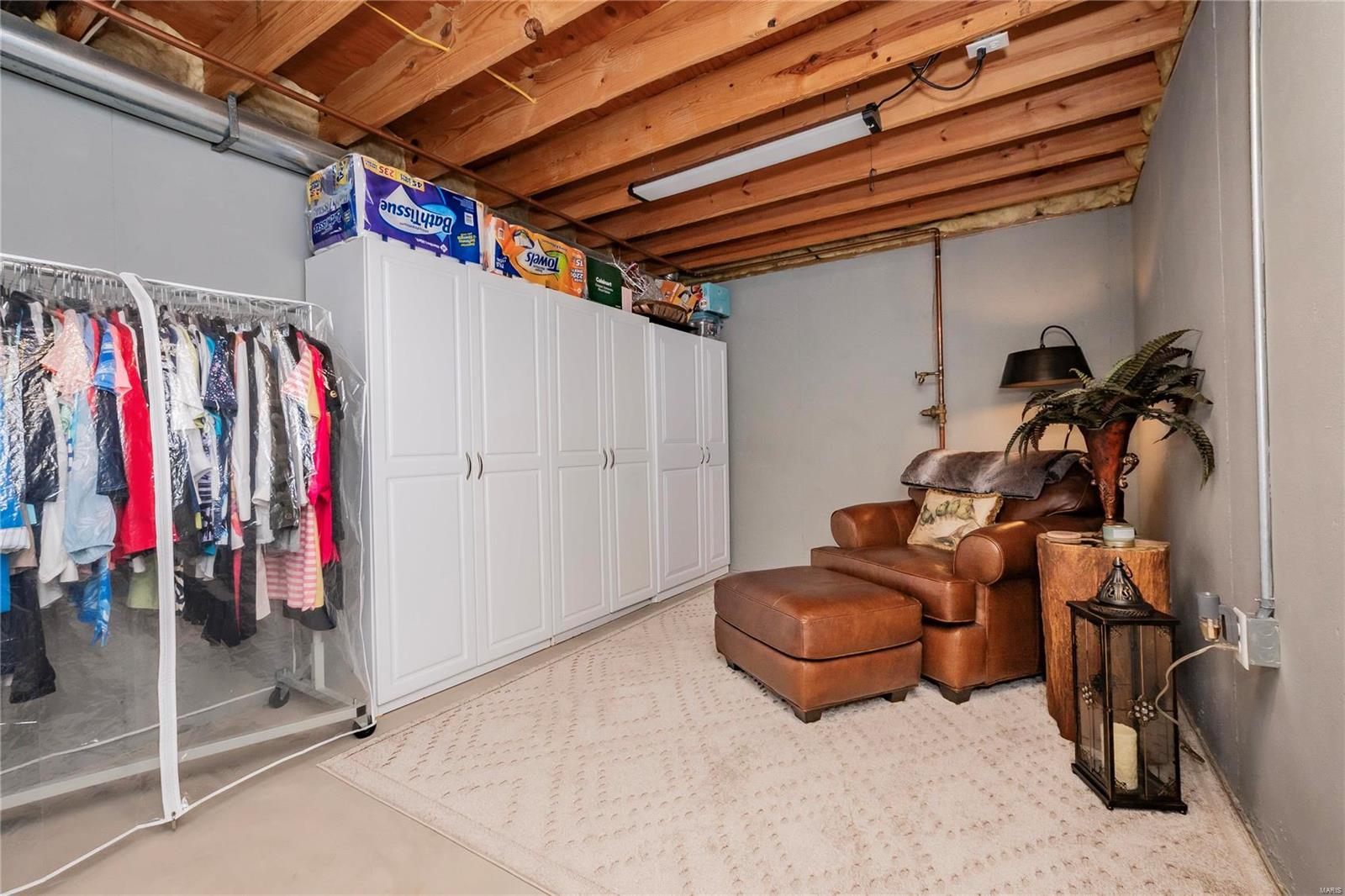 Crossings At Big Bend The - Residential