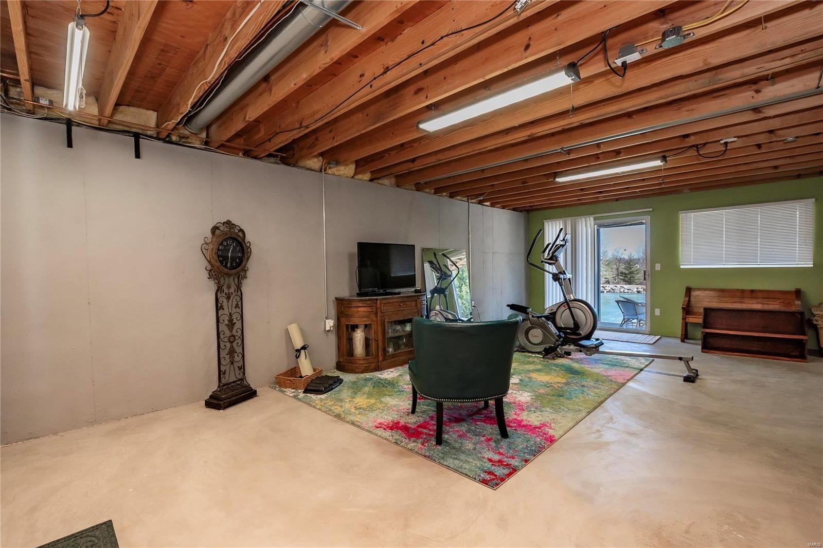 Crossings At Big Bend The - Residential