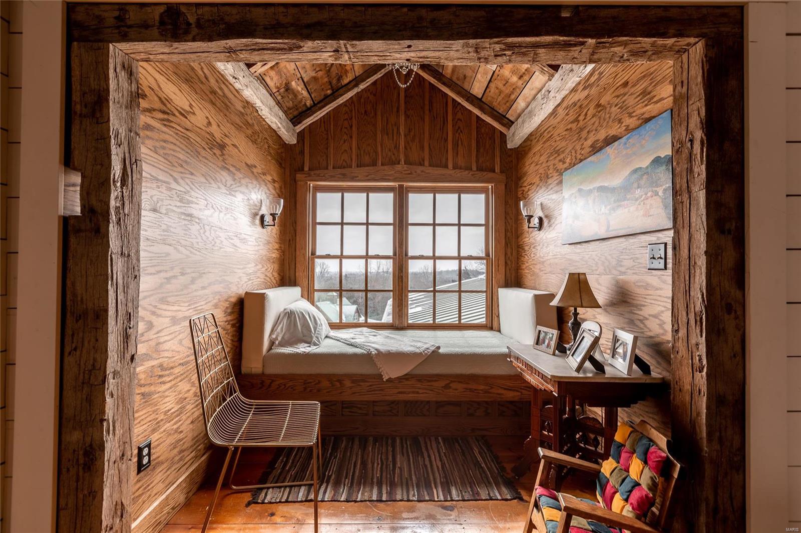 Cedar and 3rd Condos - Residential