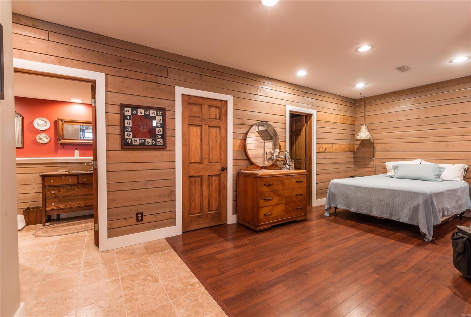 Cedar and 3rd Condos - Residential