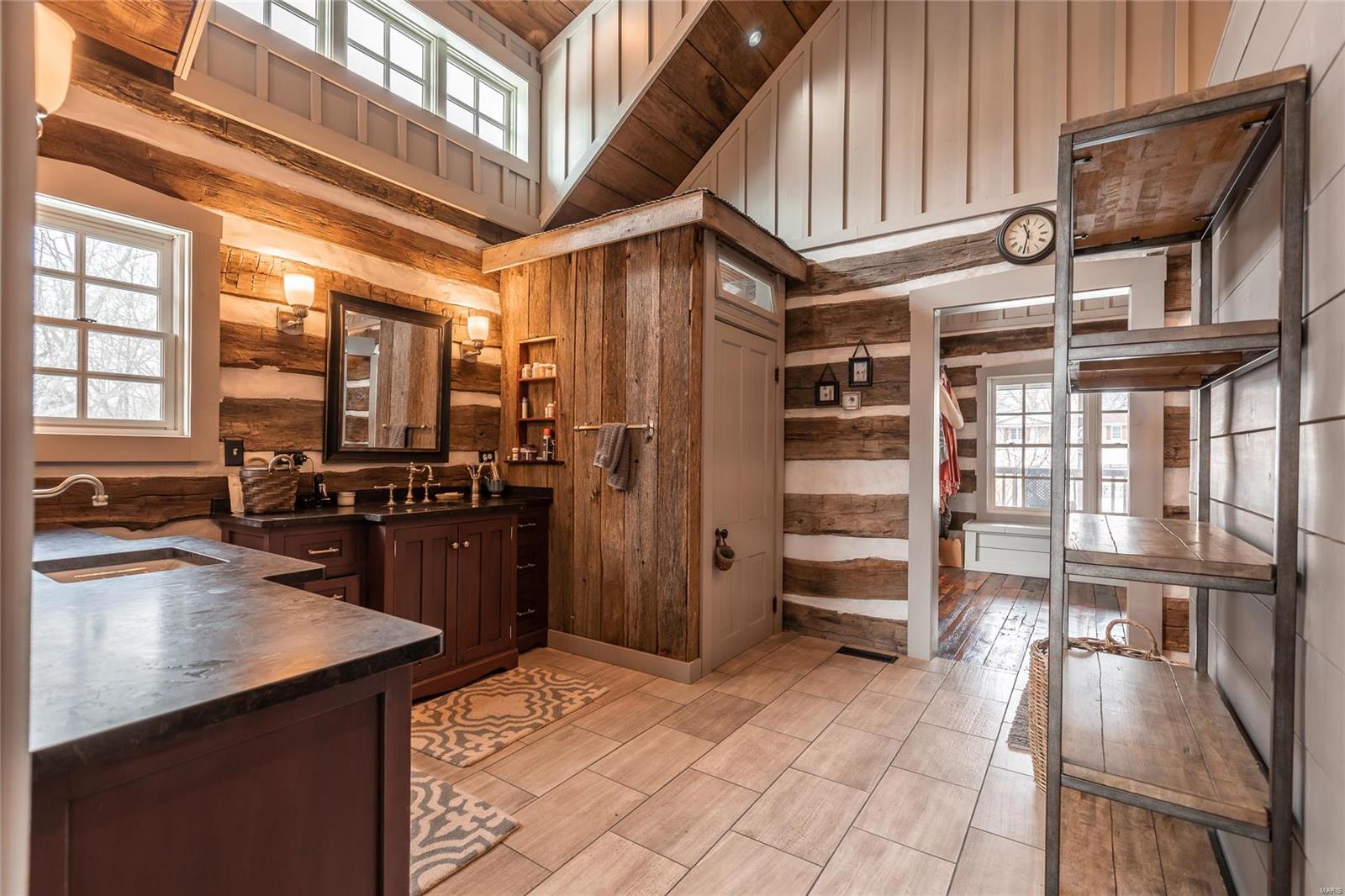 Cedar and 3rd Condos - Residential