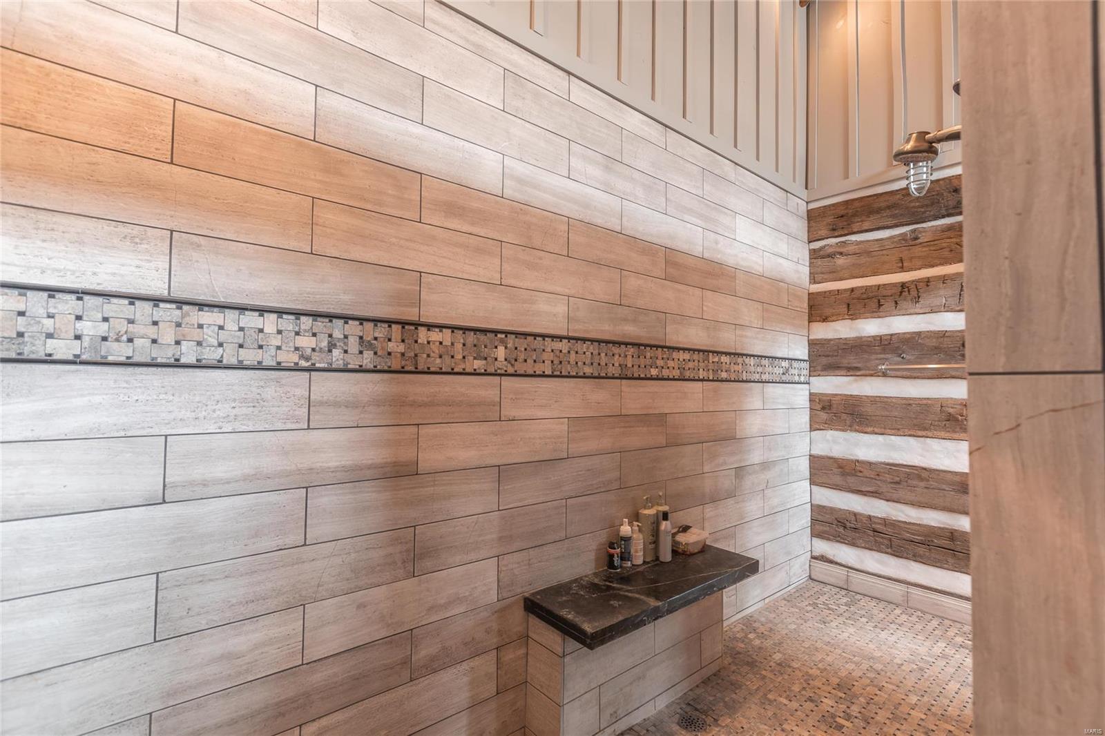 Cedar and 3rd Condos - Residential