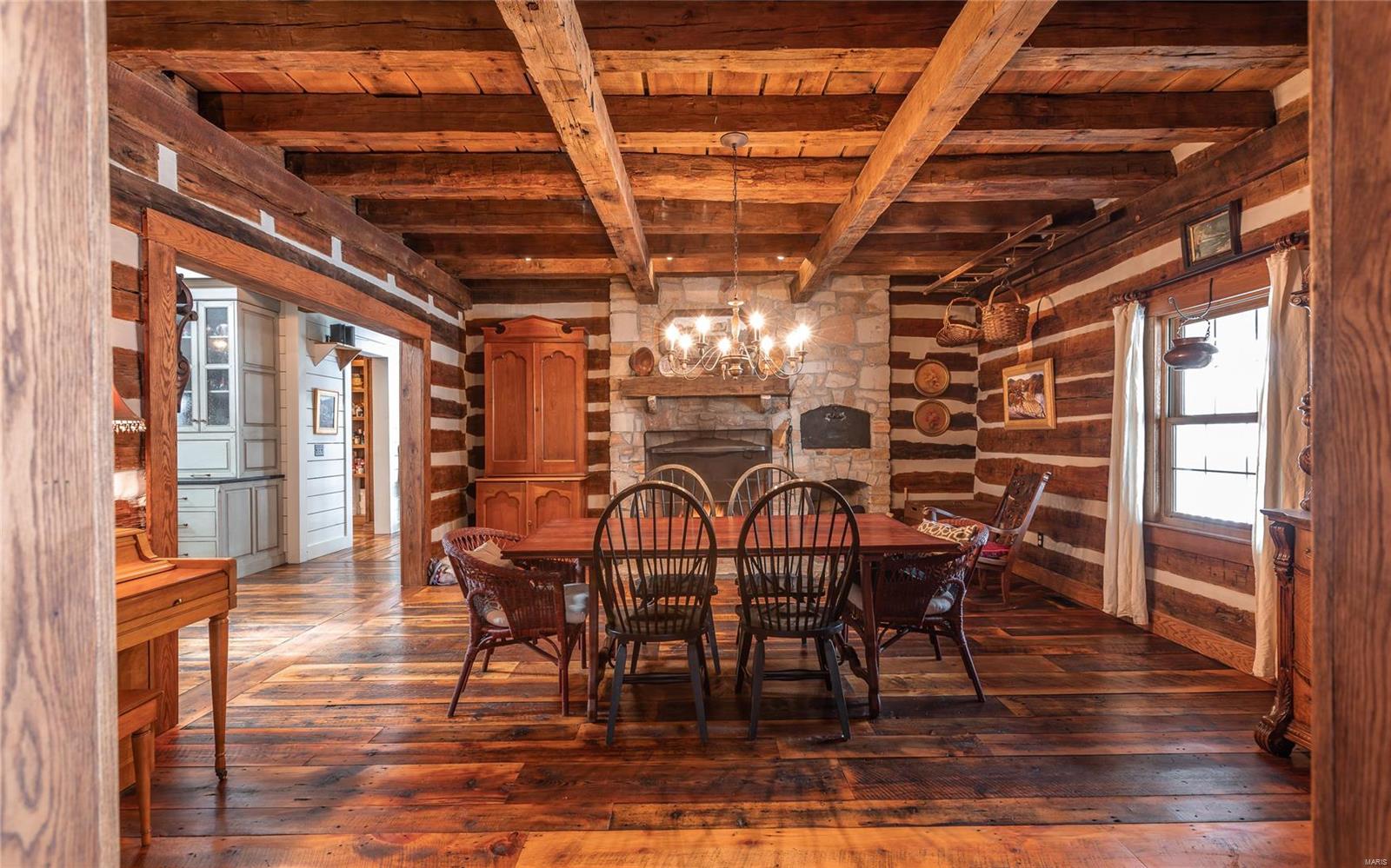 Cedar and 3rd Condos - Residential