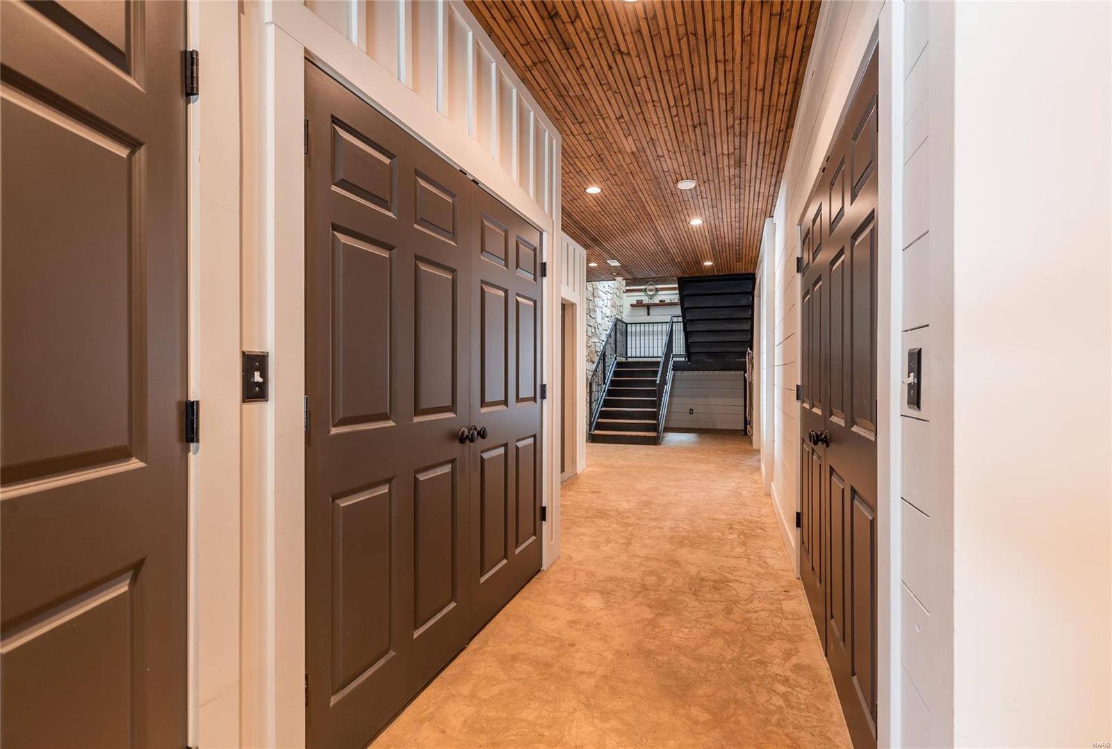 Cedar and 3rd Condos - Residential