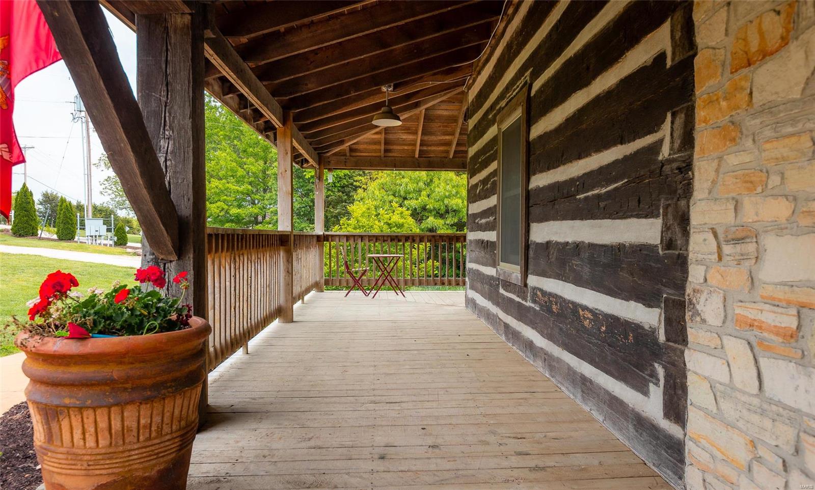 Cedar and 3rd Condos - Residential