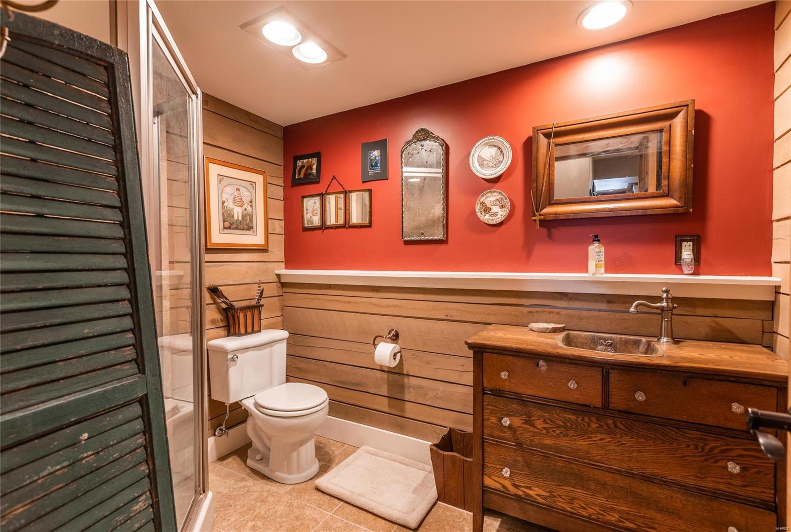 Cedar and 3rd Condos - Residential