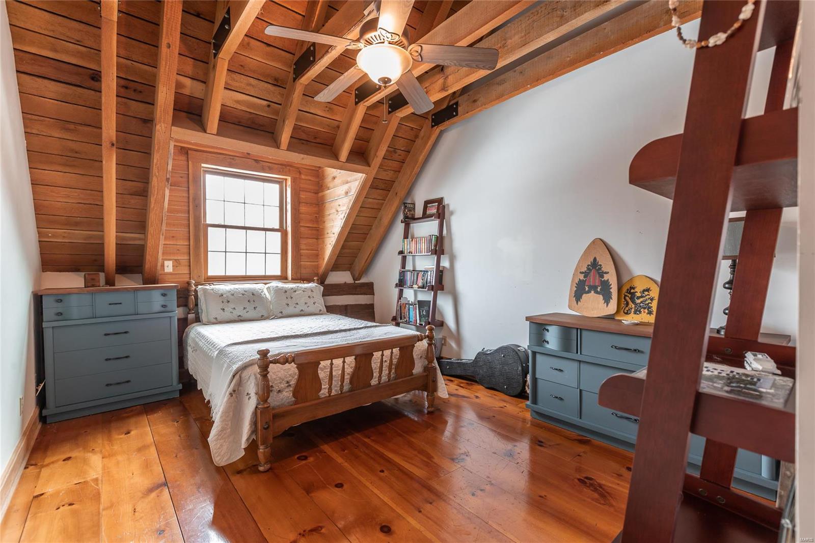 Cedar and 3rd Condos - Residential