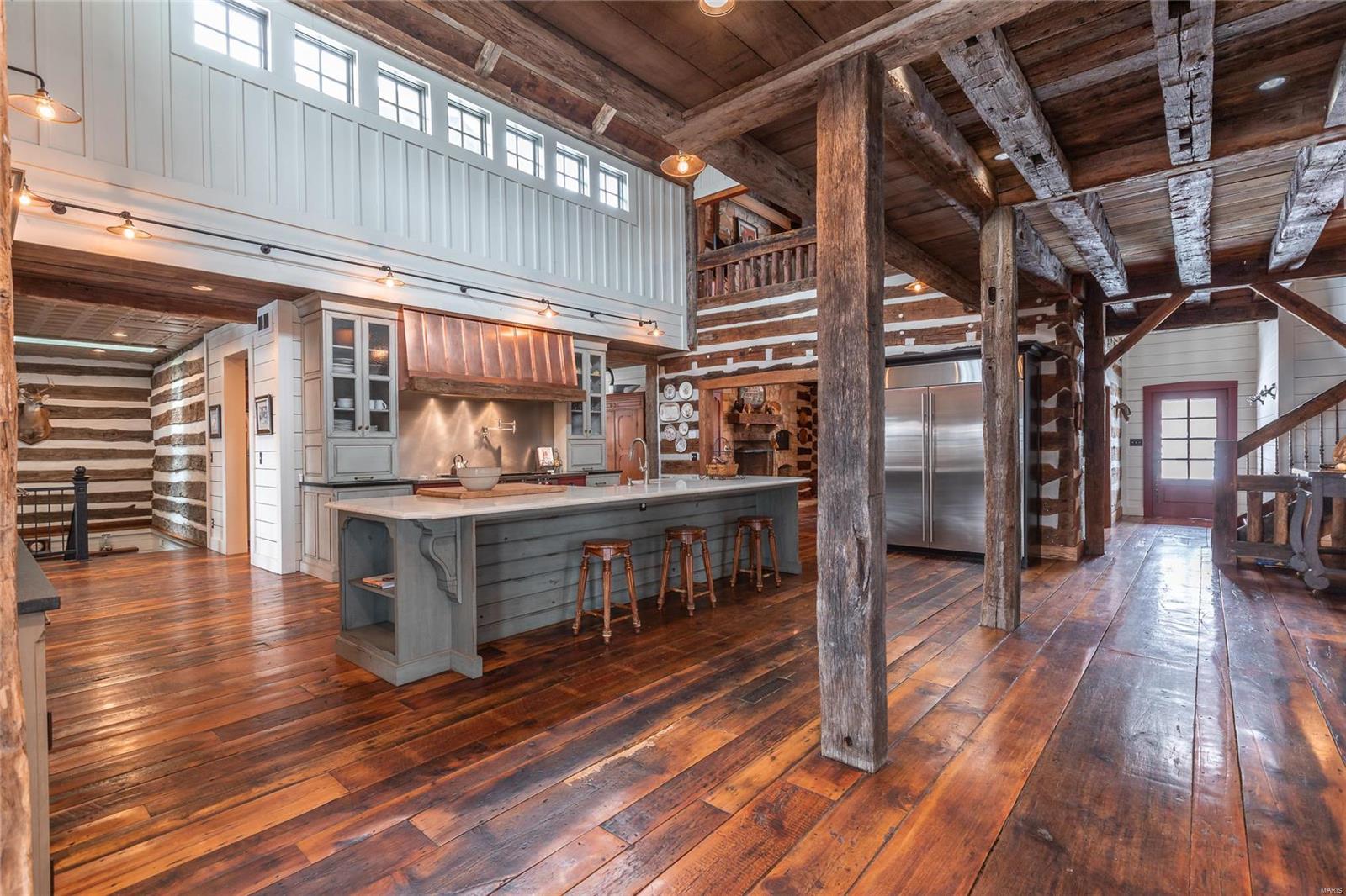 Cedar and 3rd Condos - Residential