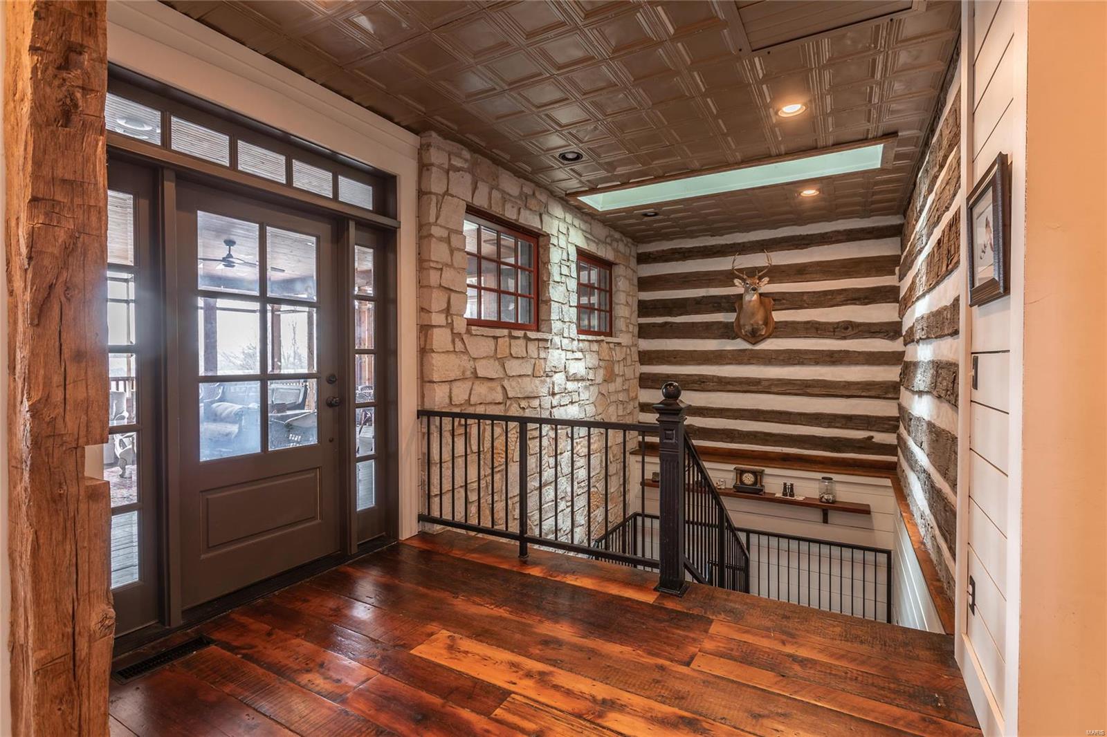 Cedar and 3rd Condos - Residential