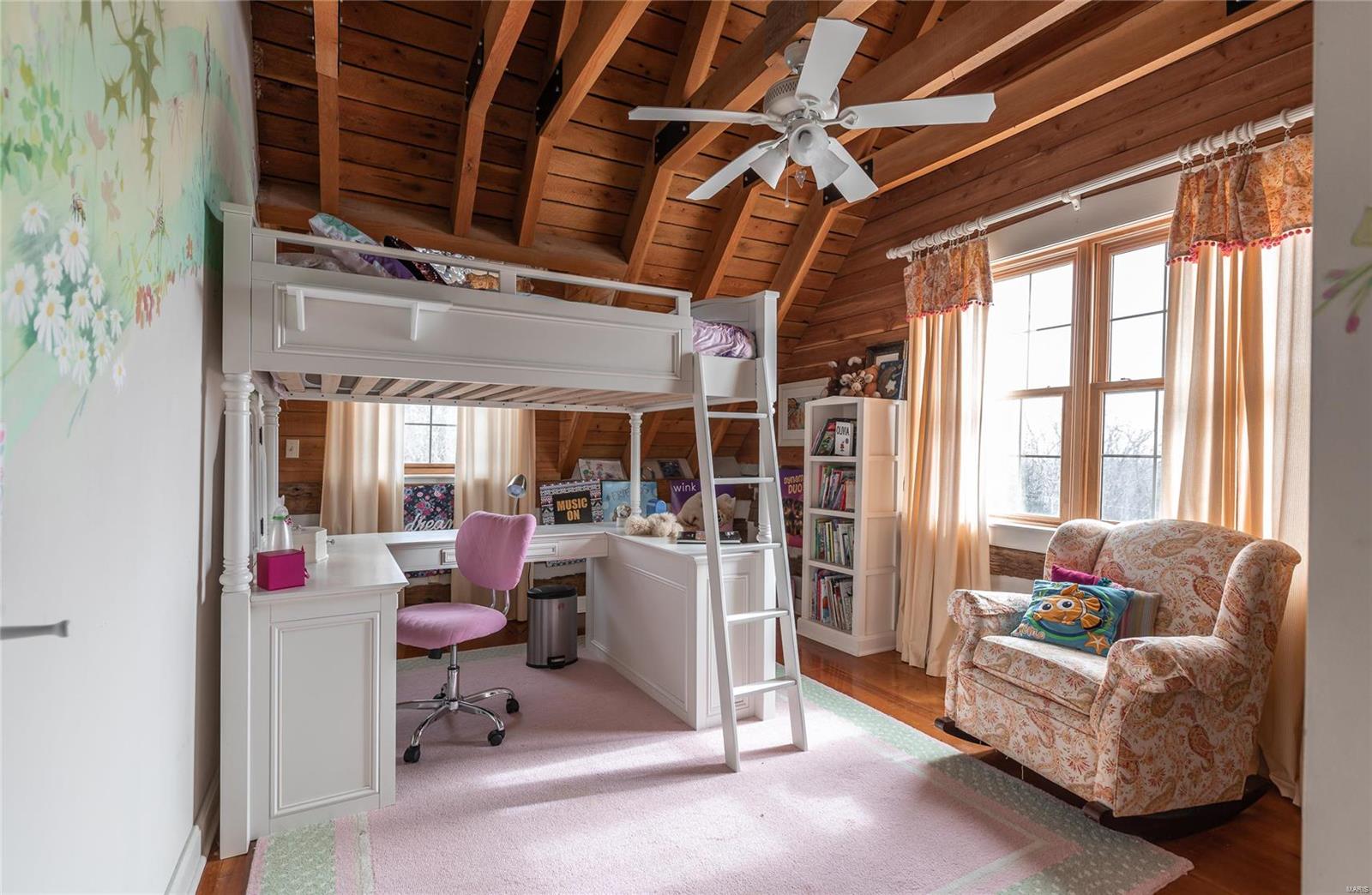 Cedar and 3rd Condos - Residential