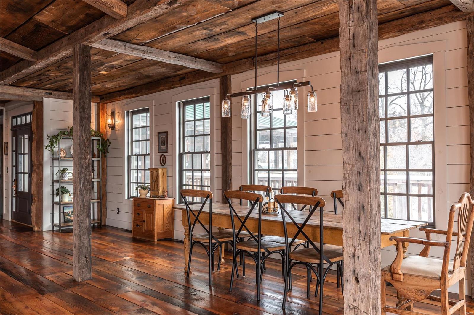 Cedar and 3rd Condos - Residential