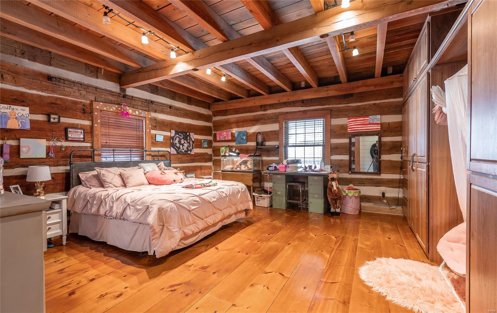 Cedar and 3rd Condos - Residential