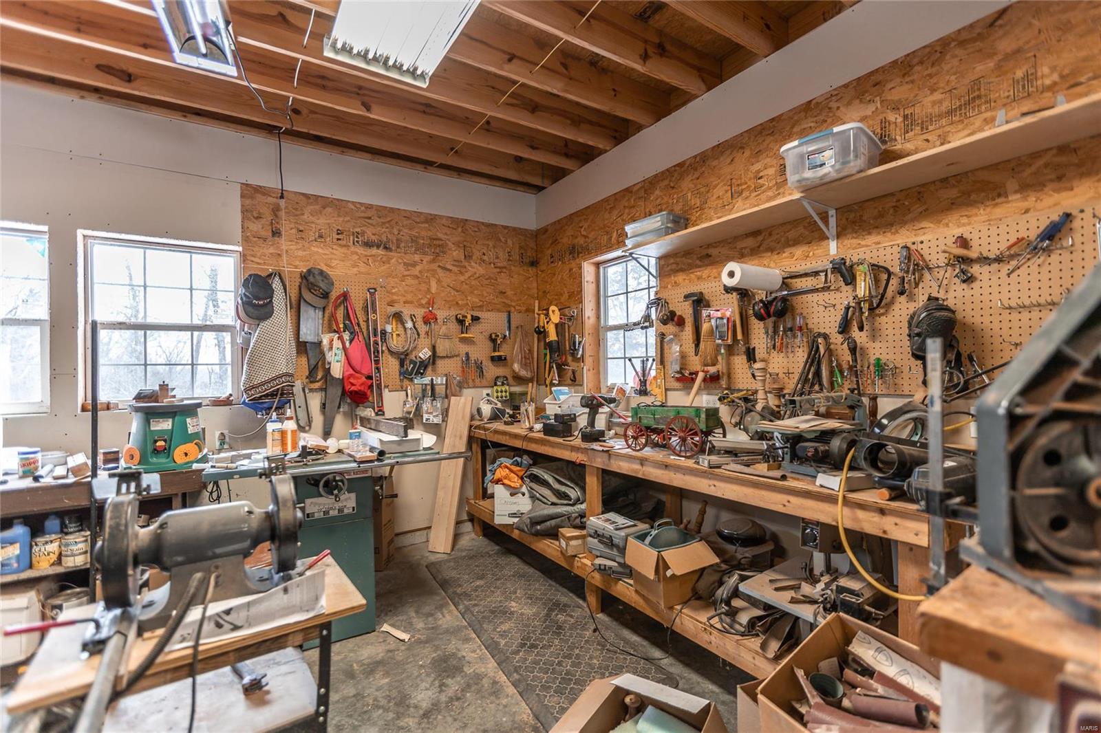 Cedar and 3rd Condos - Residential