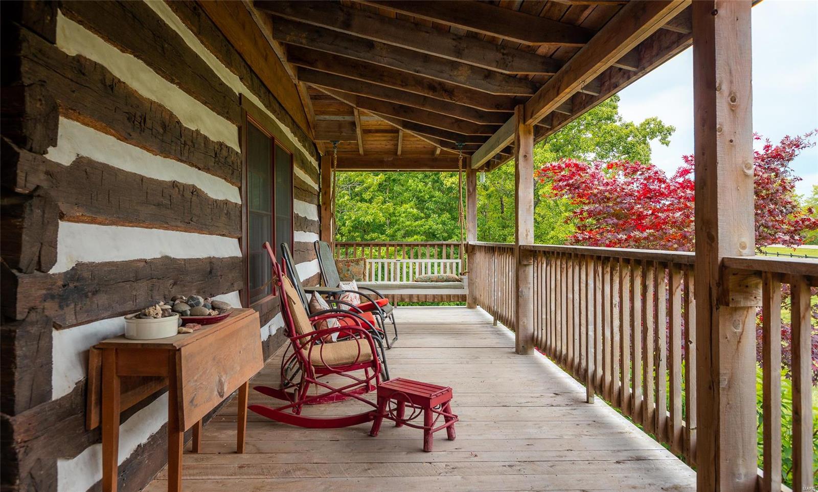 Cedar and 3rd Condos - Residential