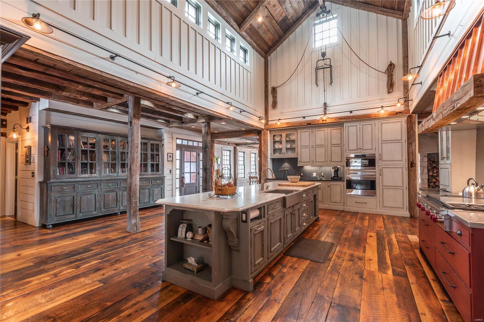 Cedar and 3rd Condos - Residential