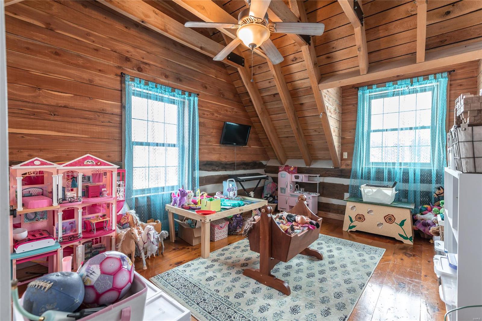 Cedar and 3rd Condos - Residential