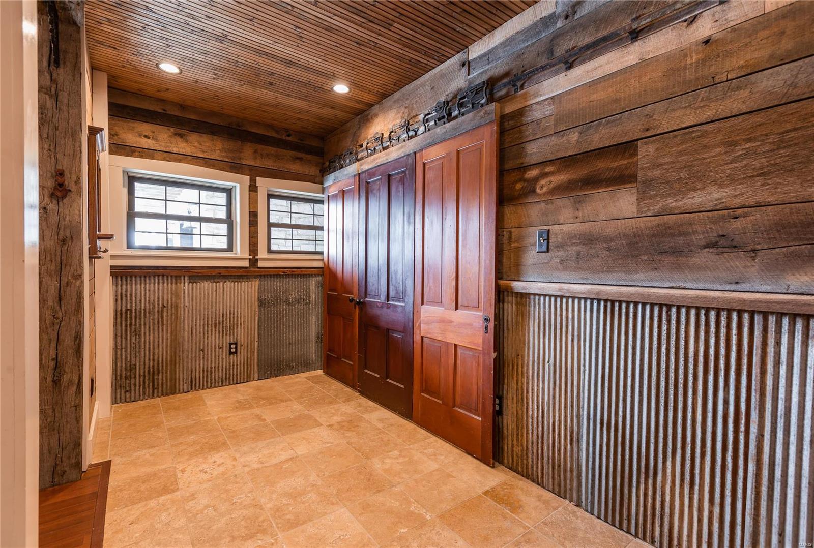 Cedar and 3rd Condos - Residential