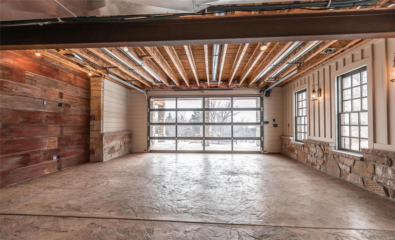 Cedar and 3rd Condos - Residential