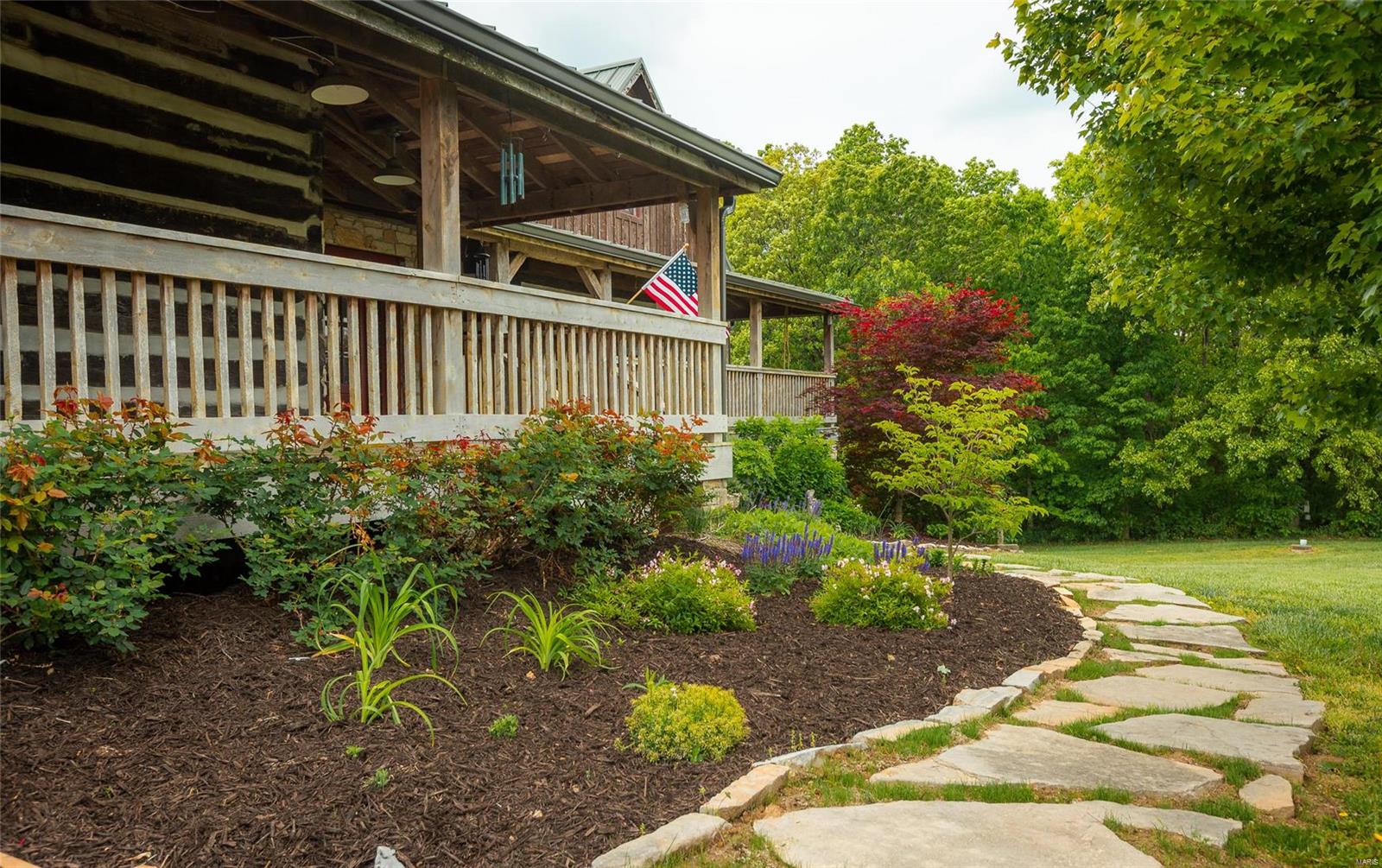 Cedar and 3rd Condos - Residential