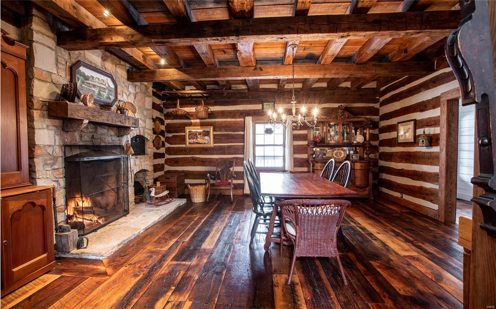 Cedar and 3rd Condos - Residential