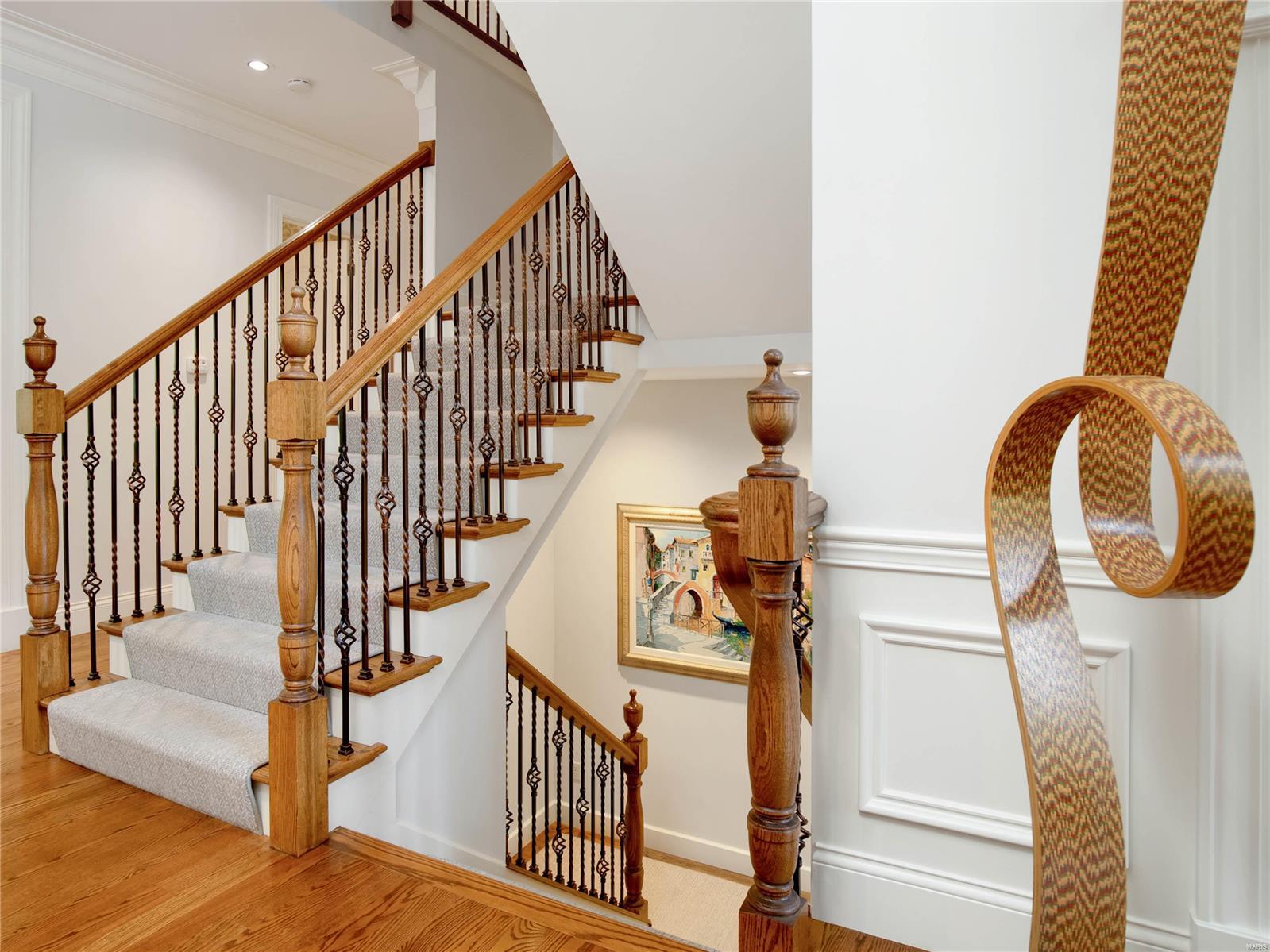 Glencairn - Residential