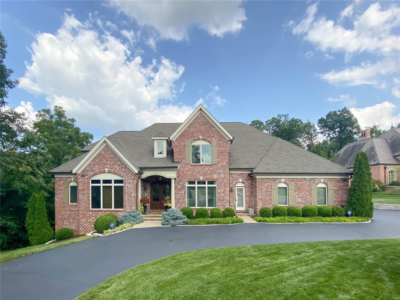 Glencairn - Residential