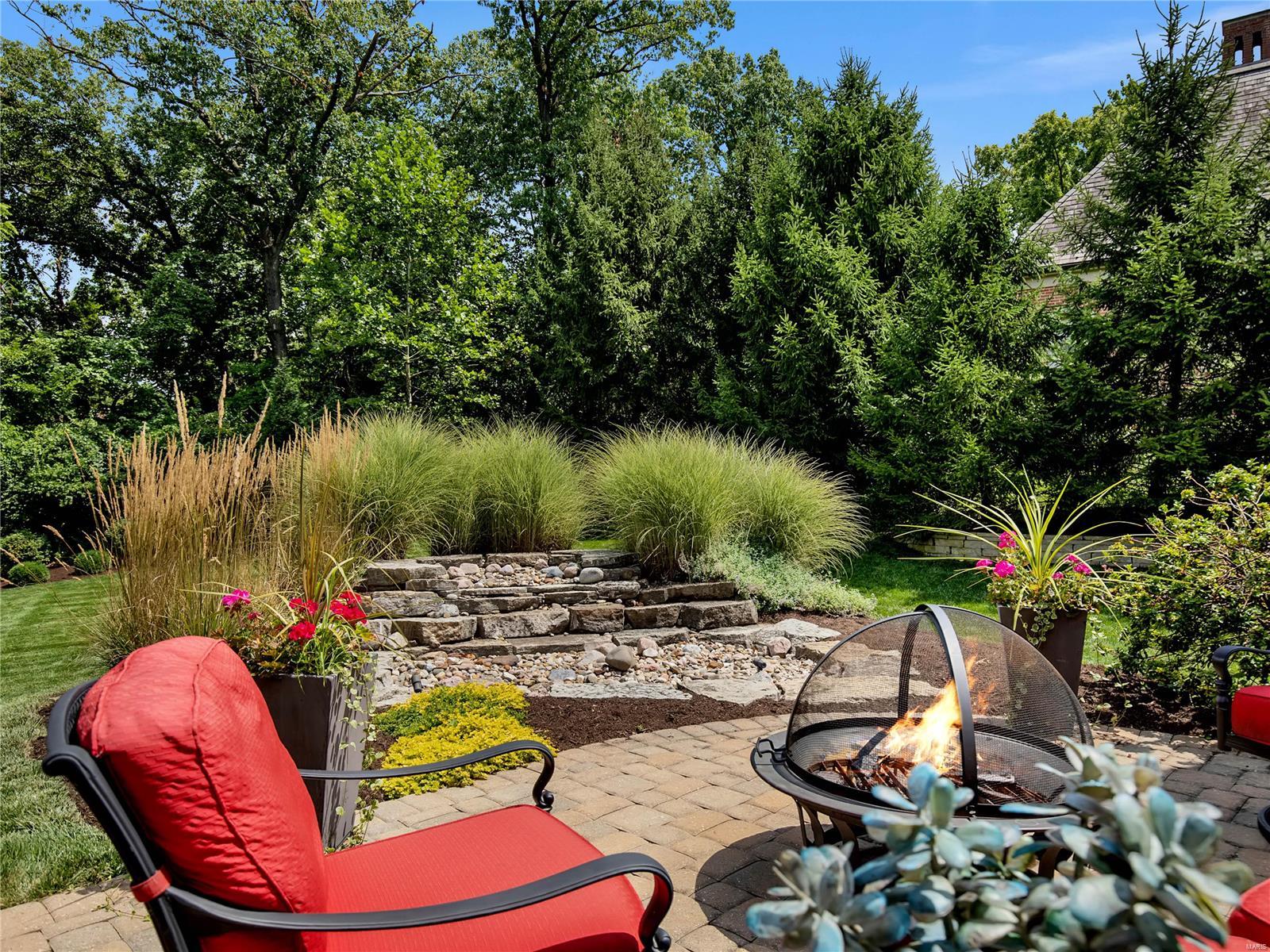 Glencairn - Residential