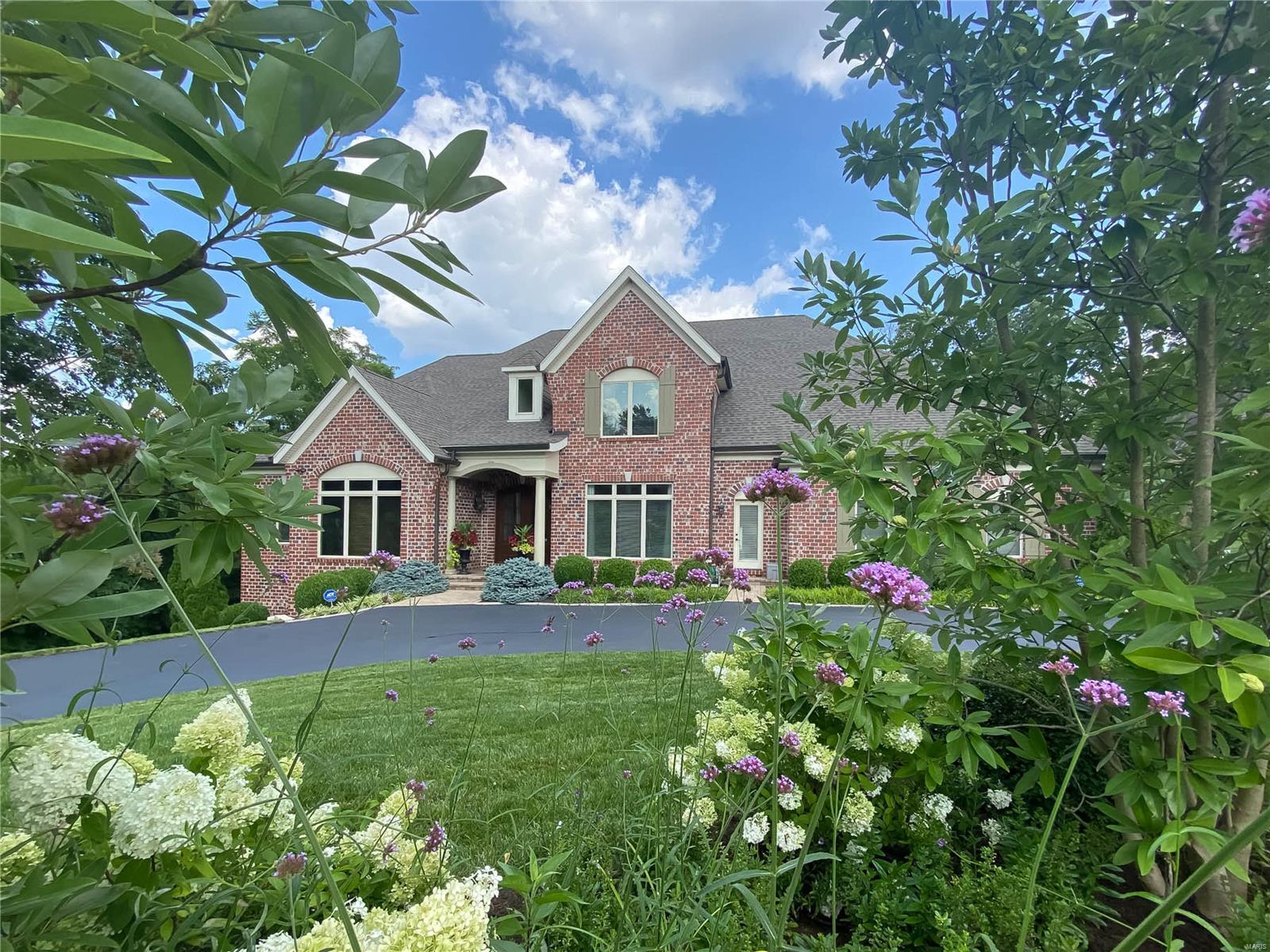 Glencairn - Residential