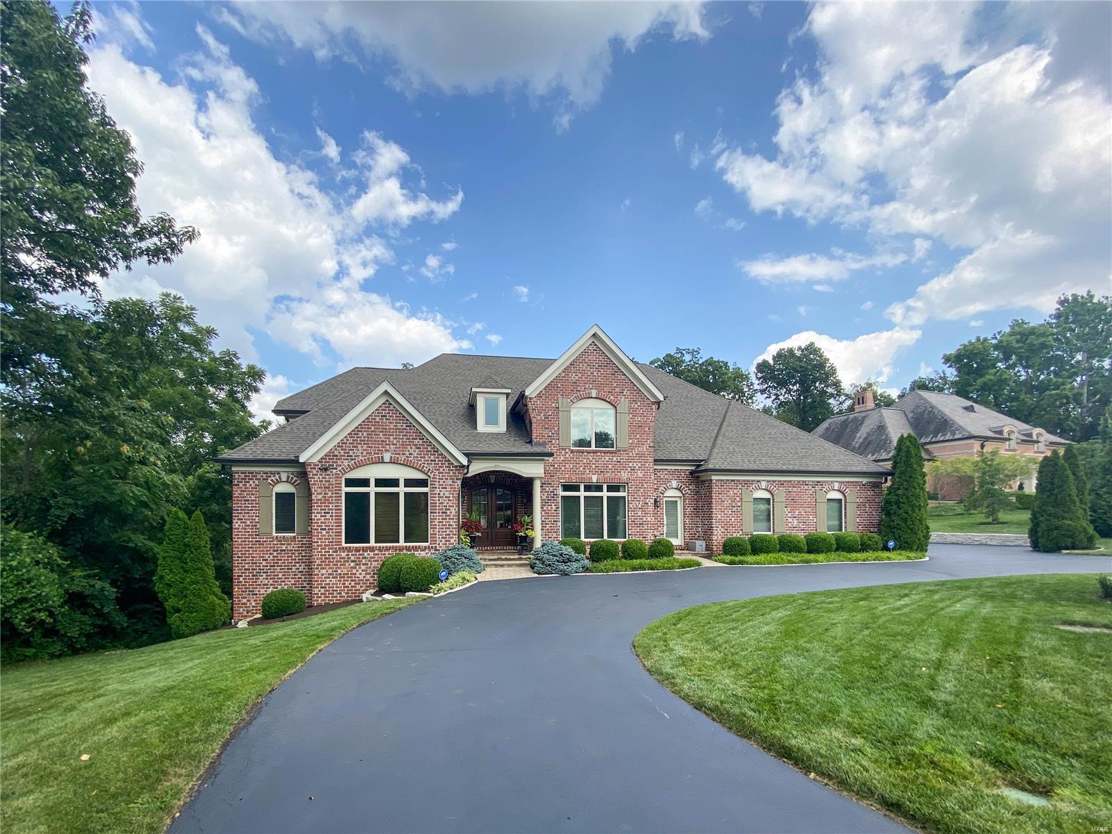 Glencairn - Residential