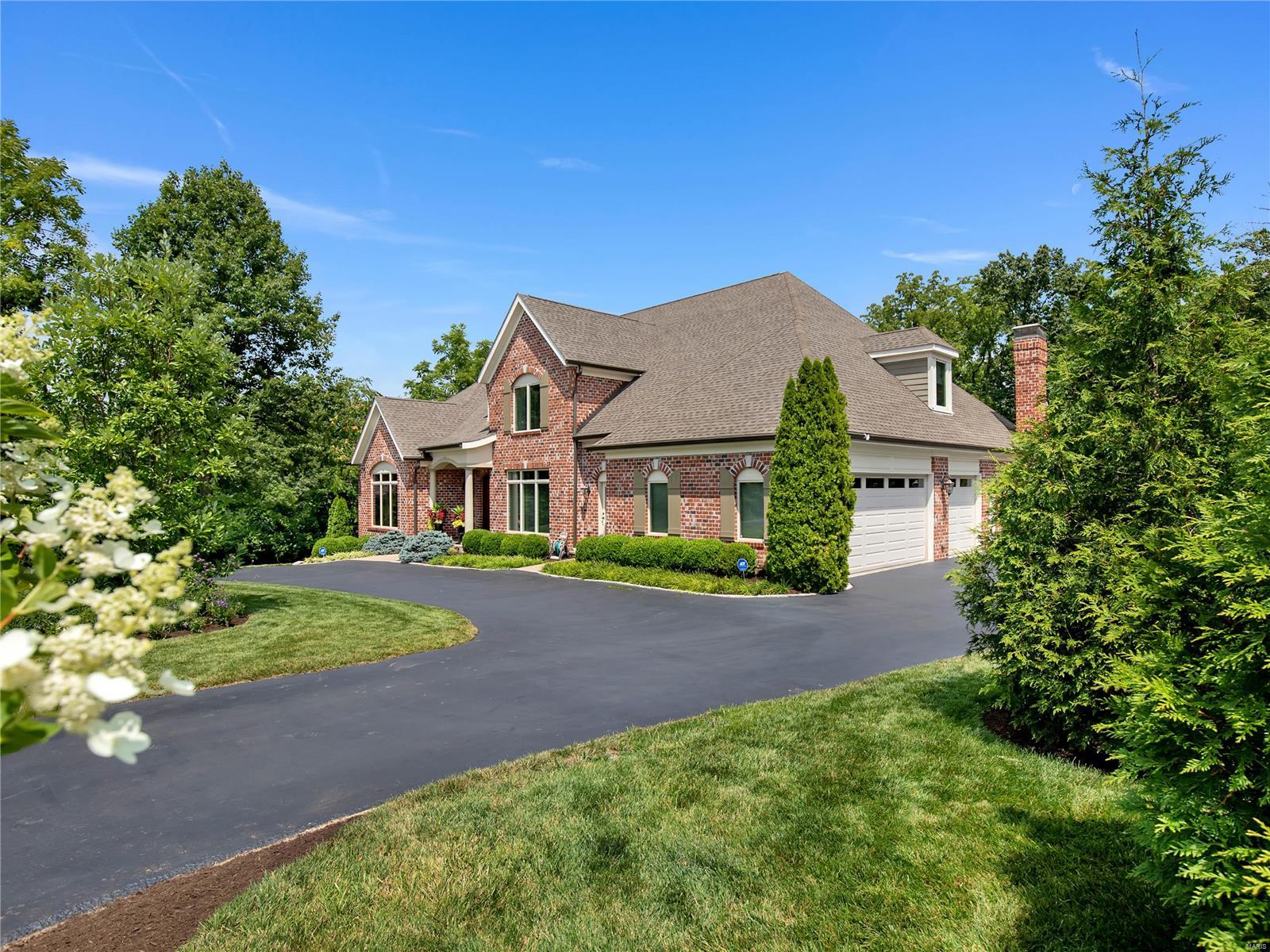 Glencairn - Residential