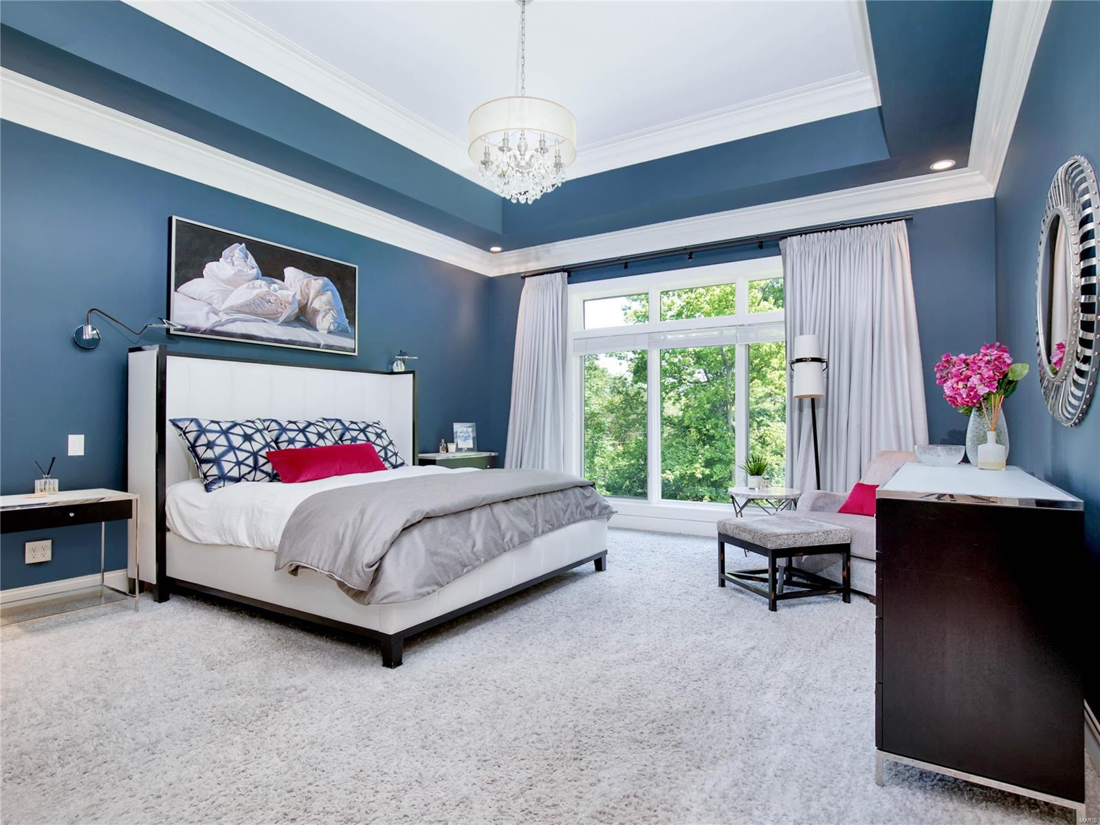 Glencairn - Residential