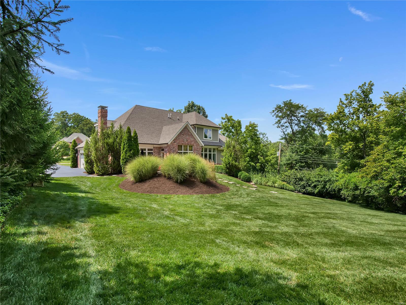 Glencairn - Residential