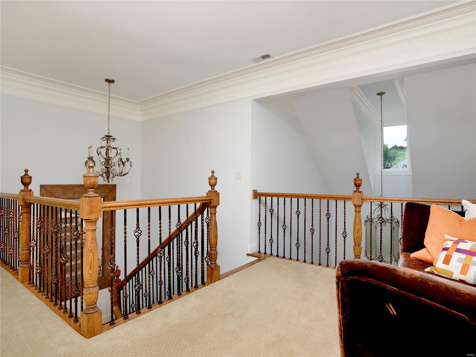 Glencairn - Residential