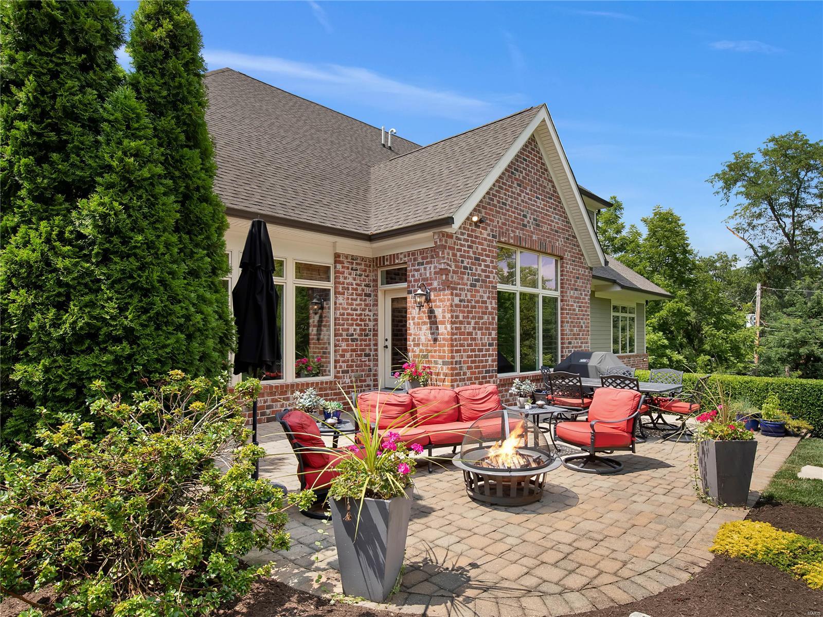 Glencairn - Residential