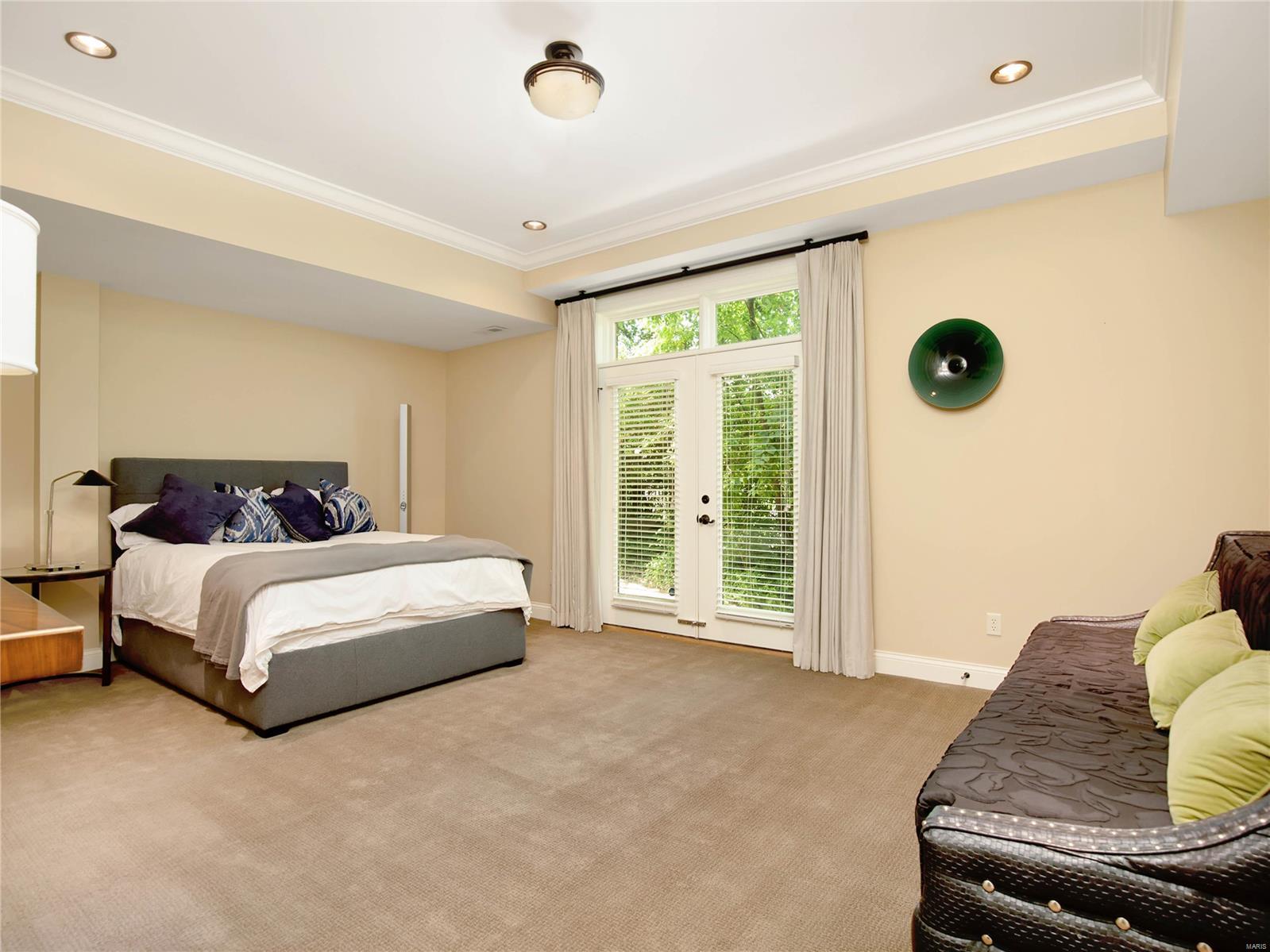 Glencairn - Residential