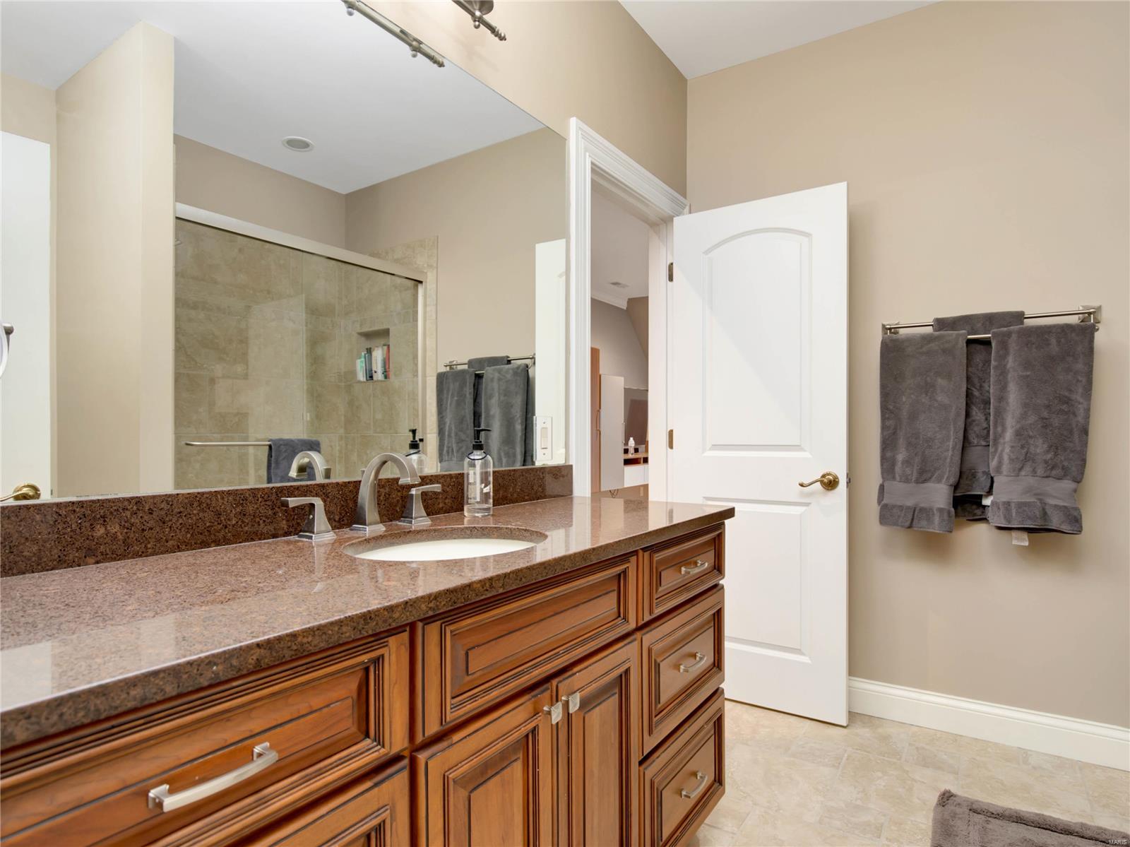 Glencairn - Residential